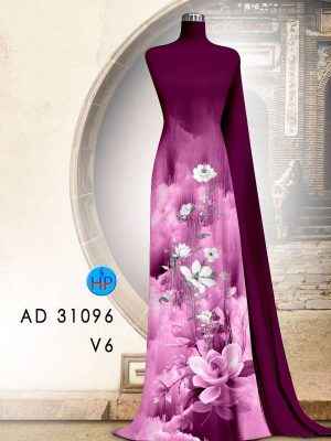 1635473608 vai ao dai dep mau moi vua ra (9)